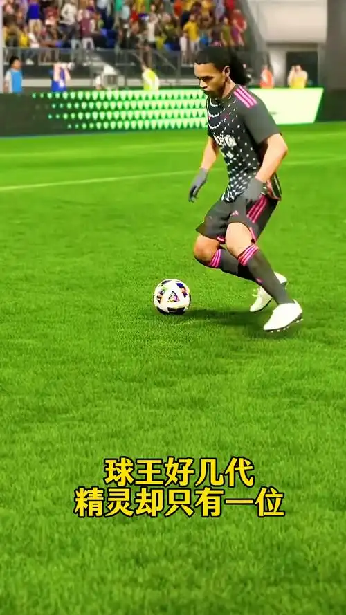 也增强了国