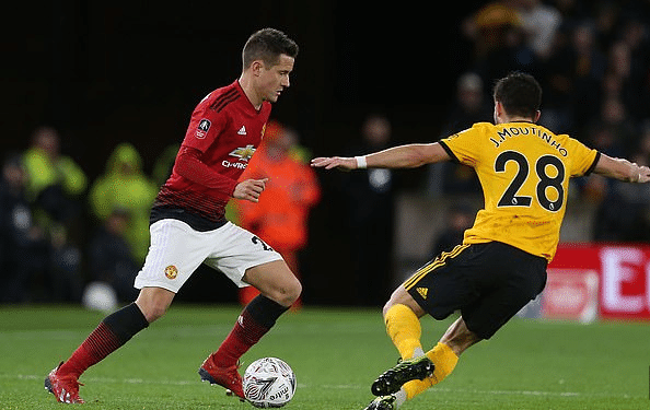 更将团队凝 更将团队凝