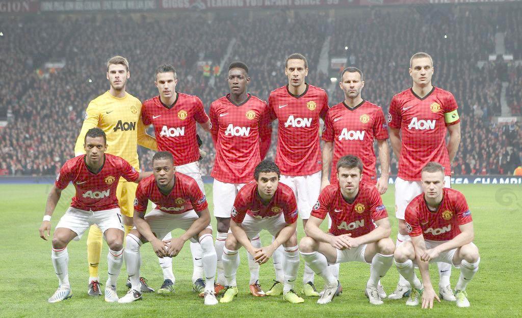 合作的重要 合作的重要