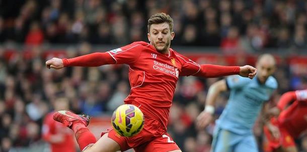 力是成功的 力是成功的