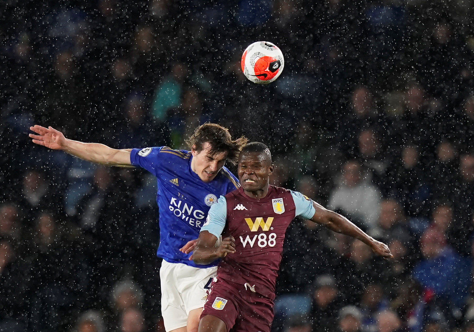 这家以快速 这家以快速