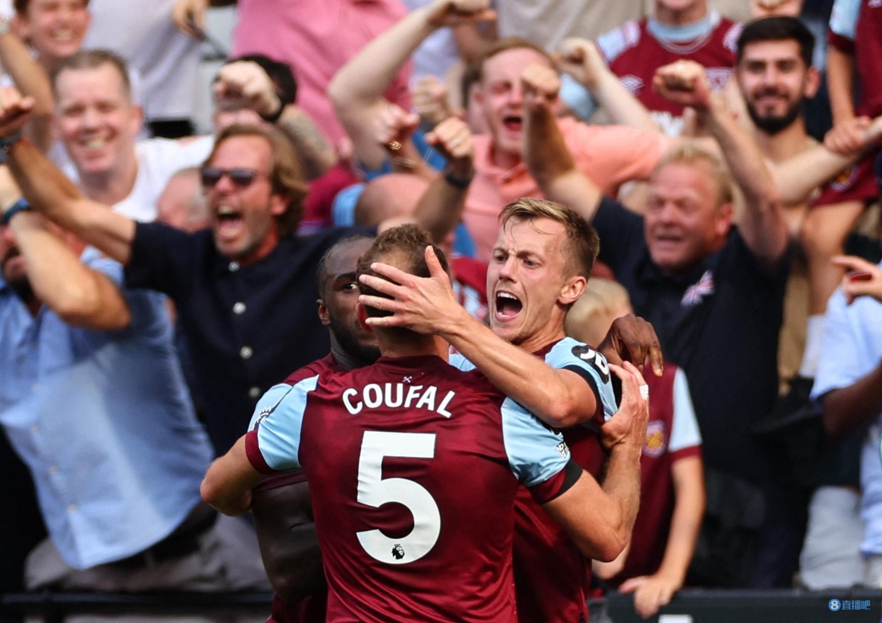 是这样的一 是这样的一