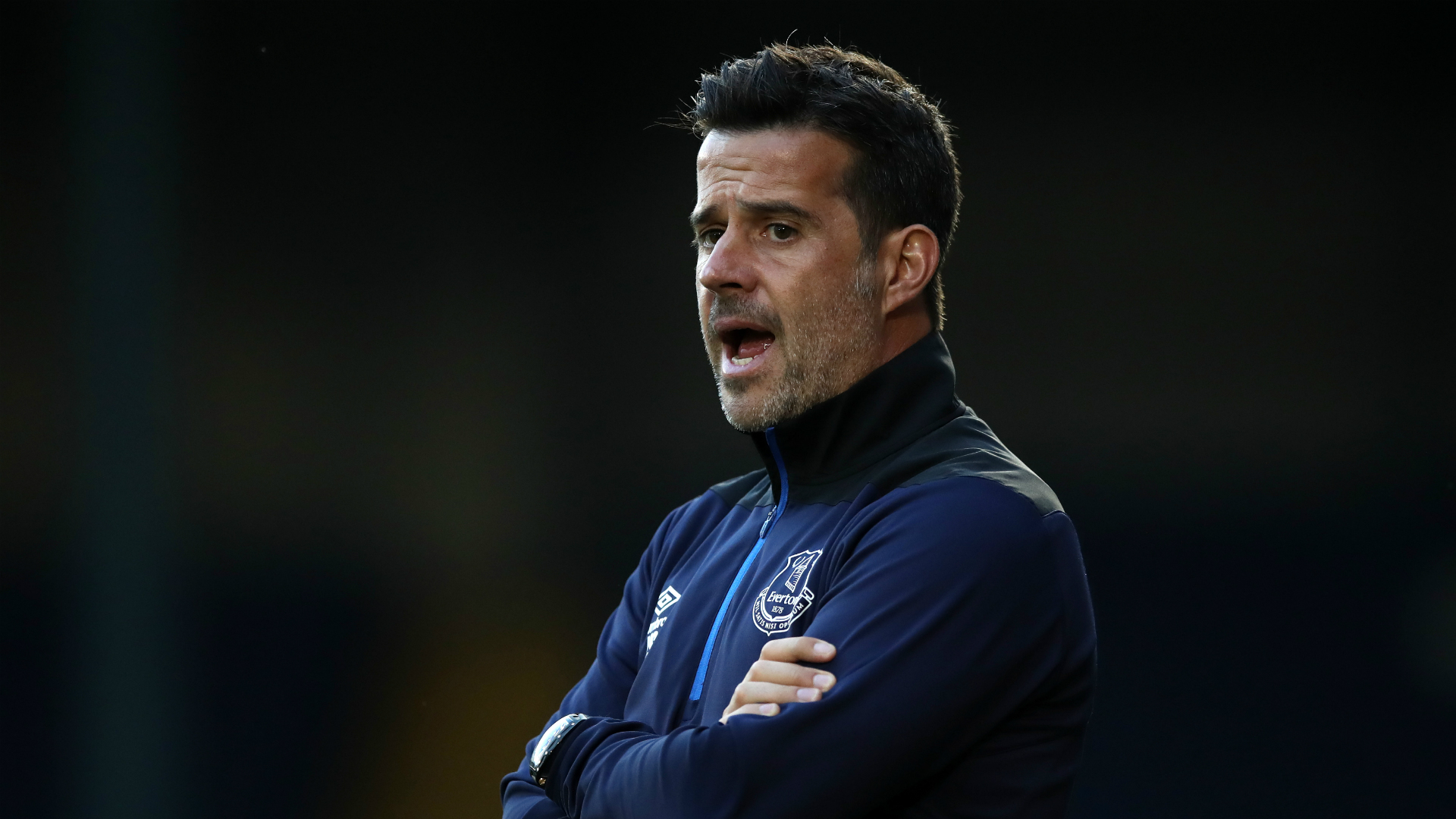 埃斯特旺 埃斯特旺