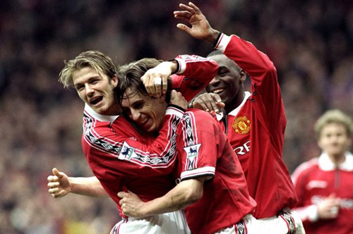 斯如何在西 斯如何在西