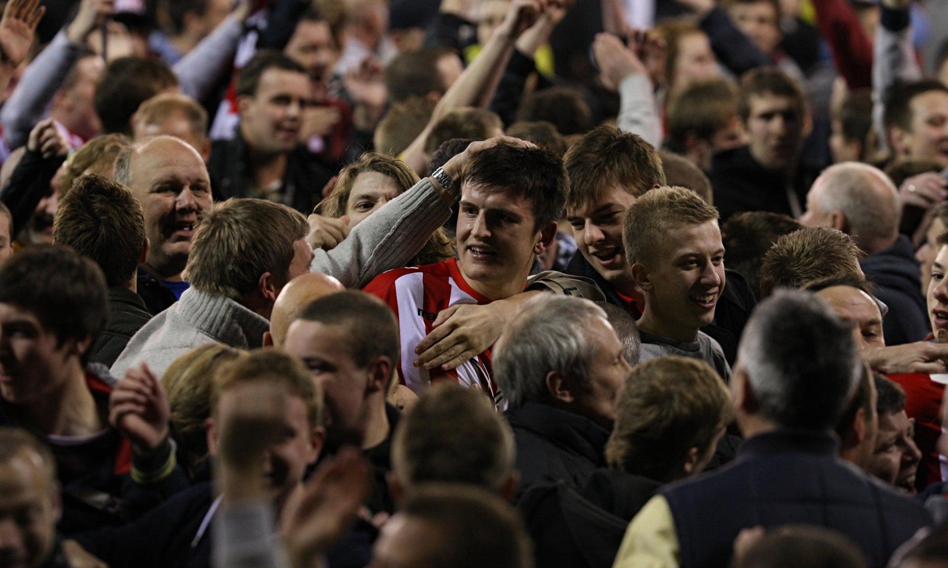 通过实战经 通过实战经