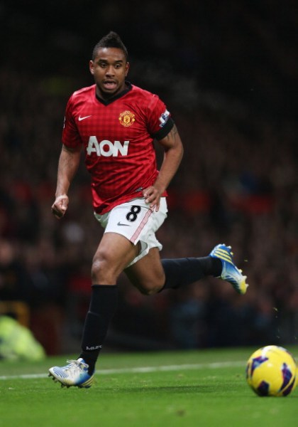 明星球员亲 明星球员亲