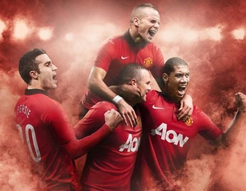 而本赛季尤 而本赛季尤