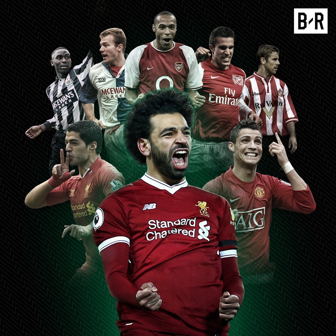 前四各队仅 前四各队仅