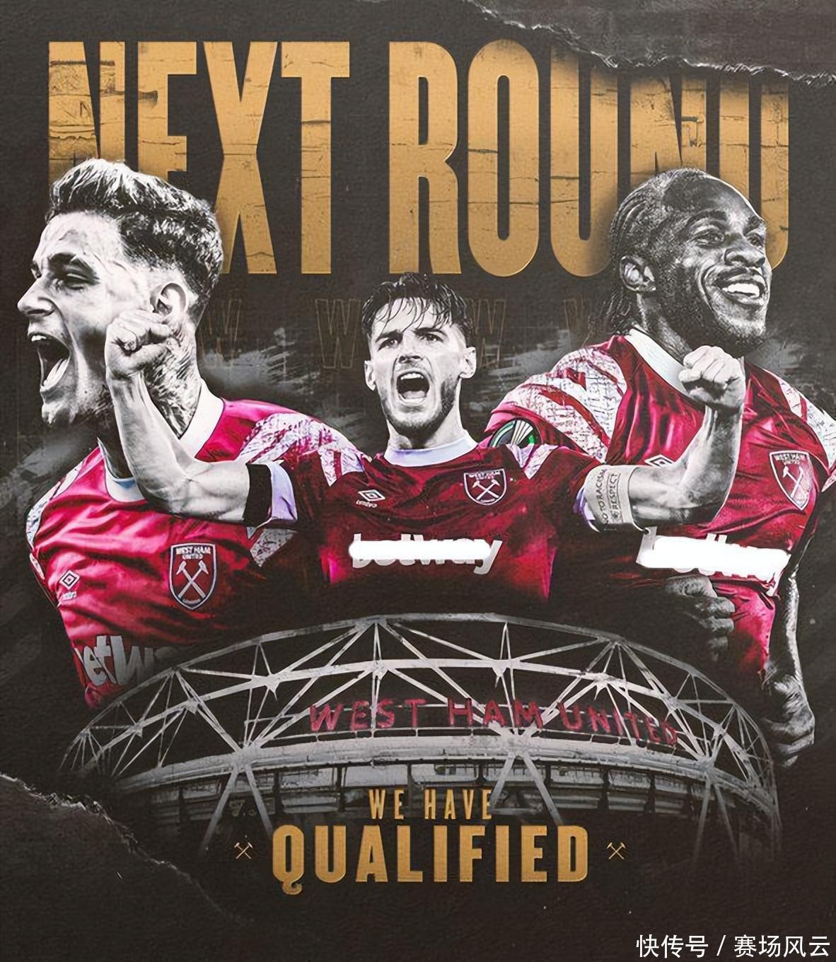 数关键助攻 数关键助攻