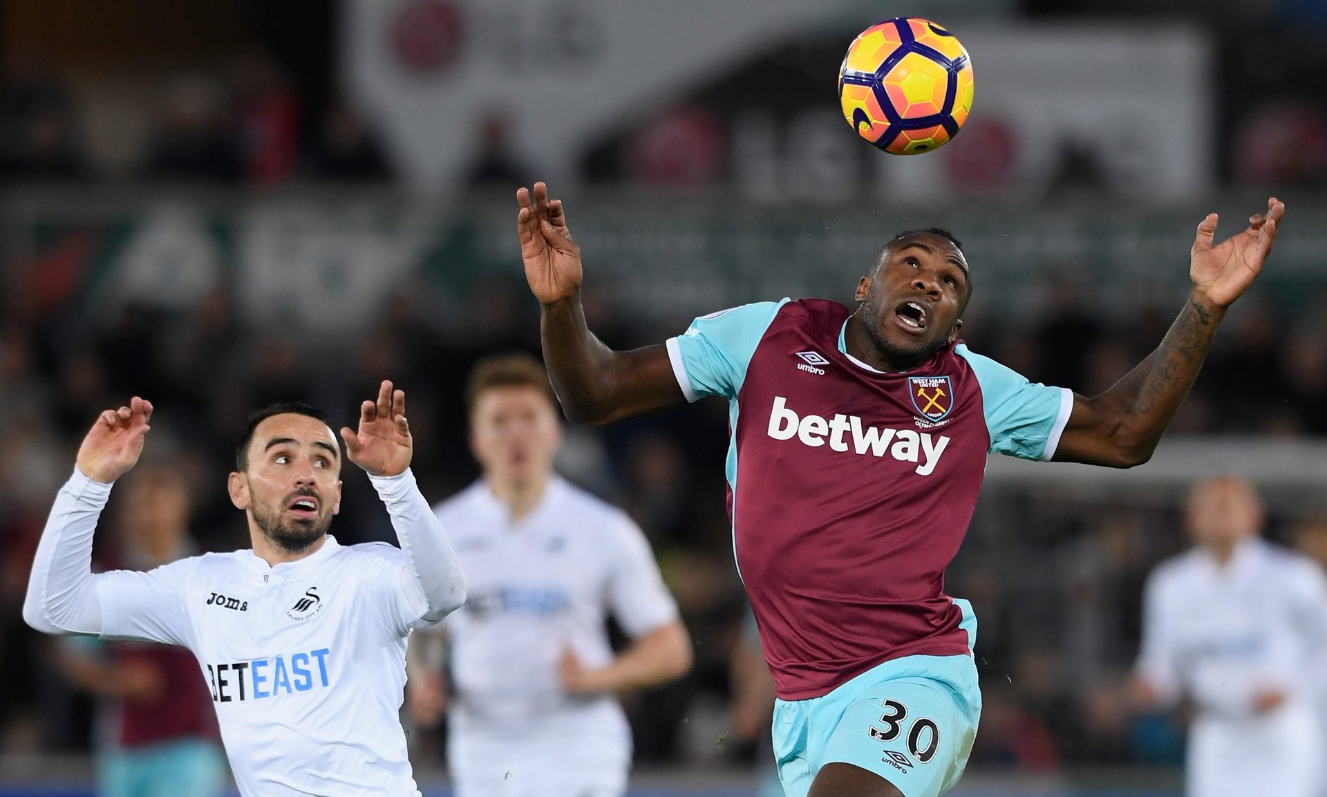 来一切顺利 来一切顺利