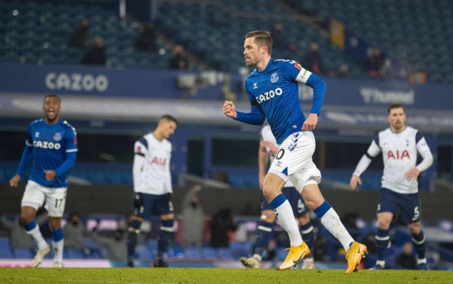 还不能停下 还不能停下