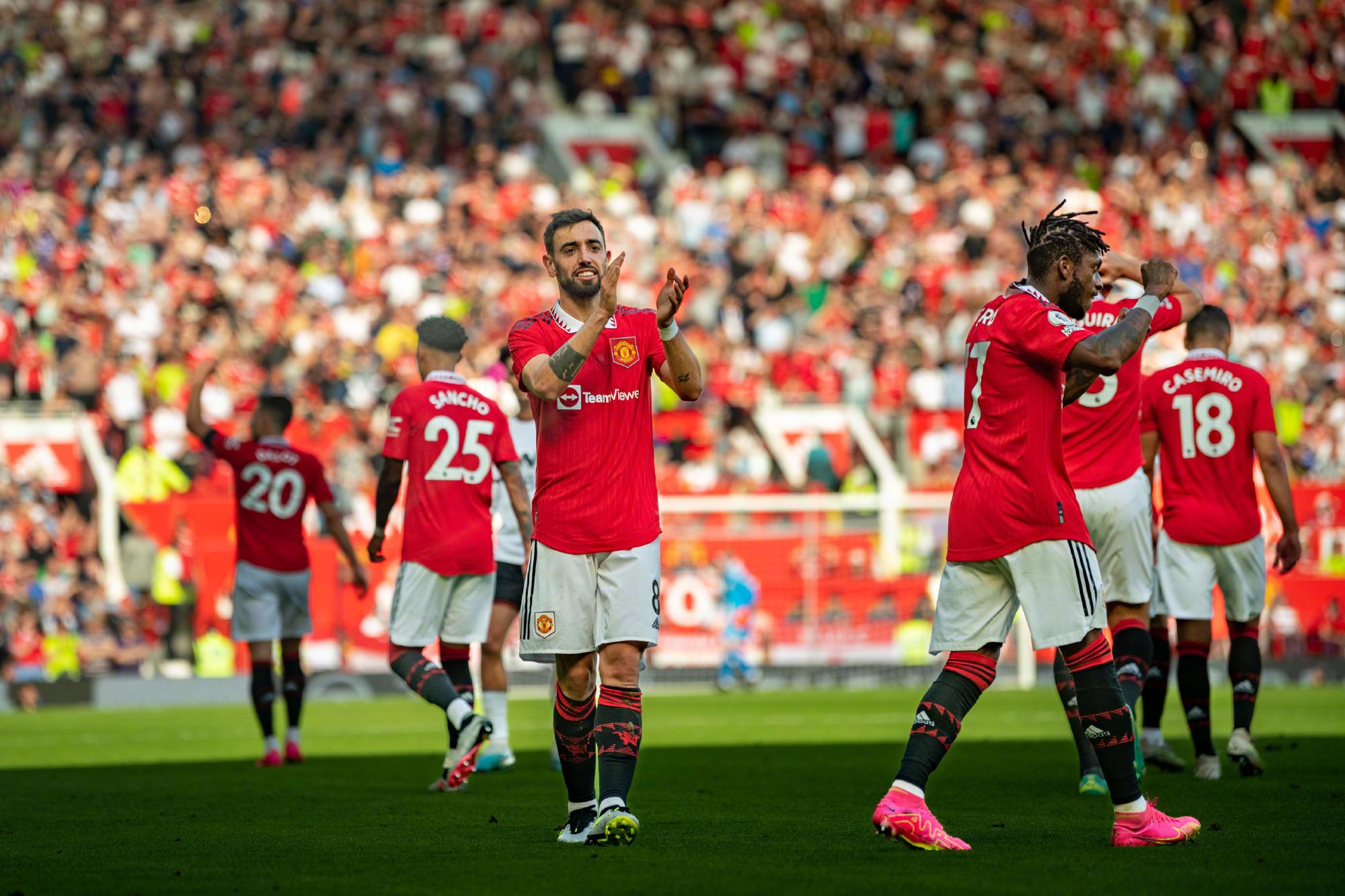 加尔国脚迪 加尔国脚迪