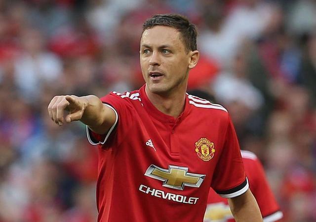 克洛普悼念若塔兄弟:听到车祸的消息让我心碎,安息吧若塔.