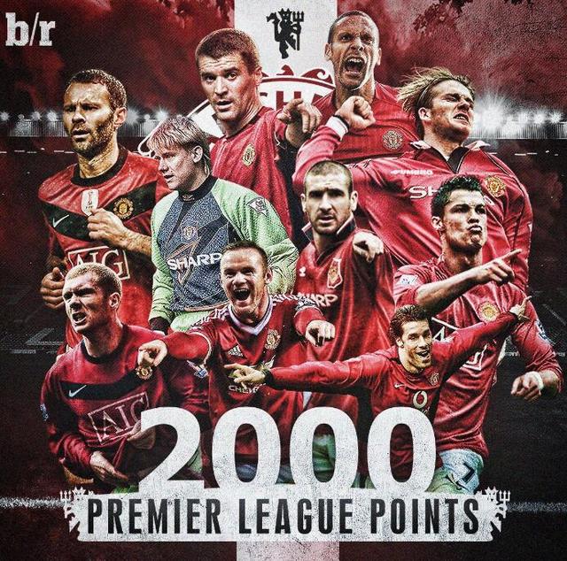 队报:新未来城体育希望引进迪萨西和斯特拉斯堡的杜库雷.