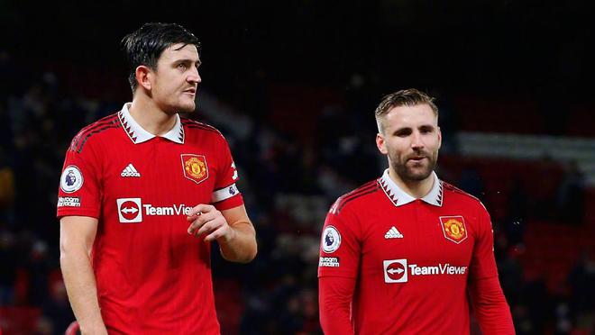 许昕VS神童张本智和，首次暴力拆摩托，把喇叭打成哑巴.