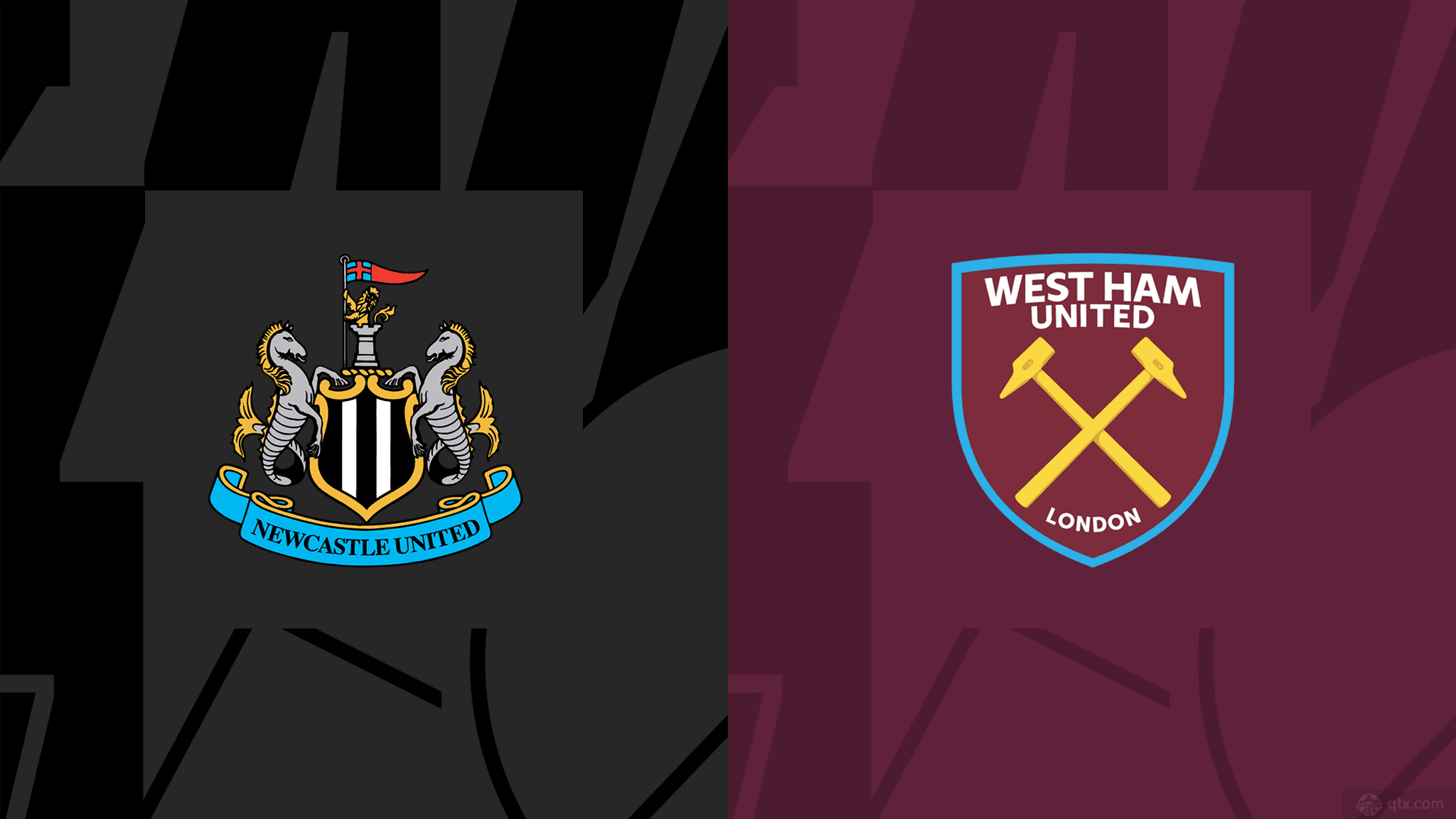 的学习和反 的学习和反