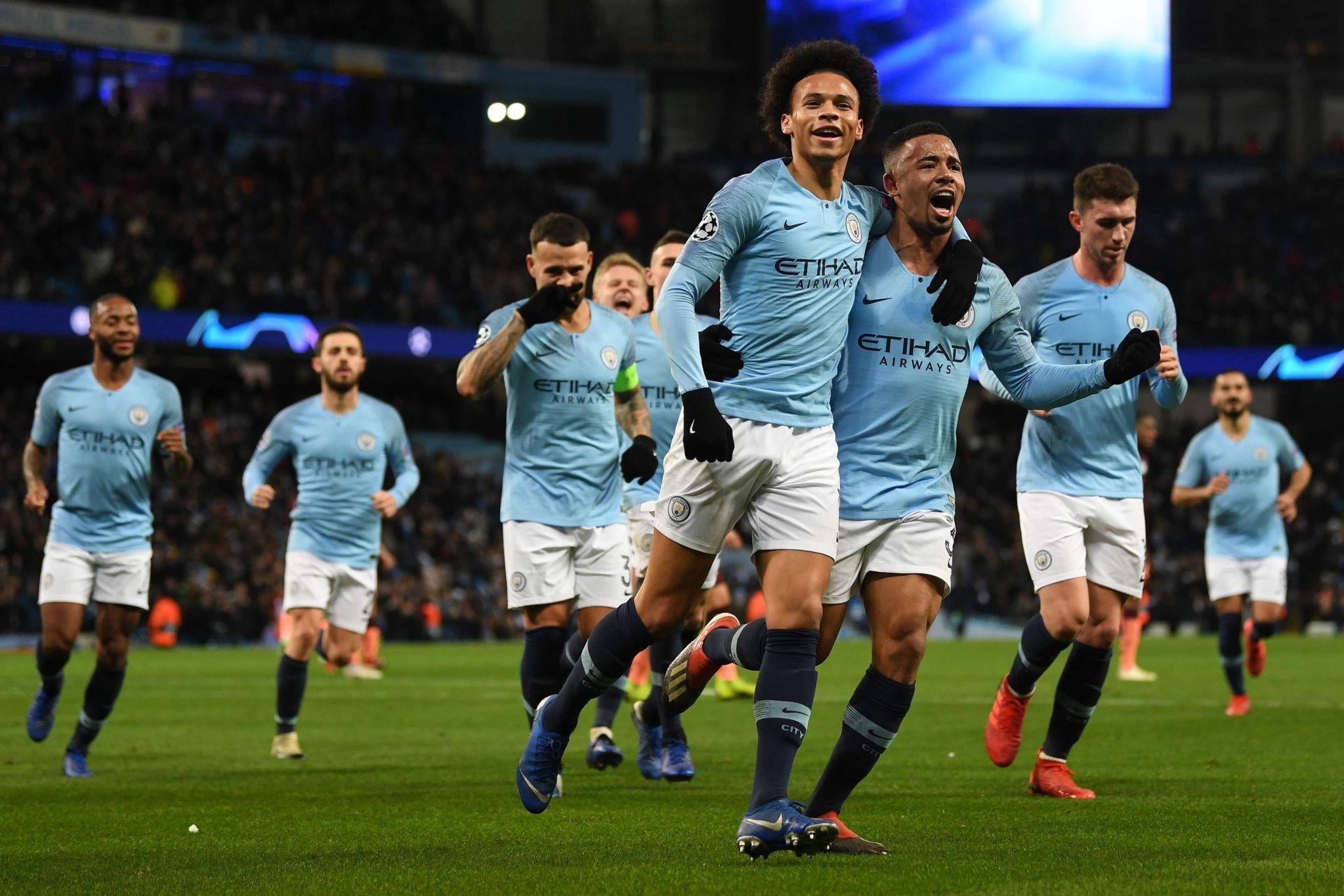 1狂胜迈阿 1狂胜迈阿