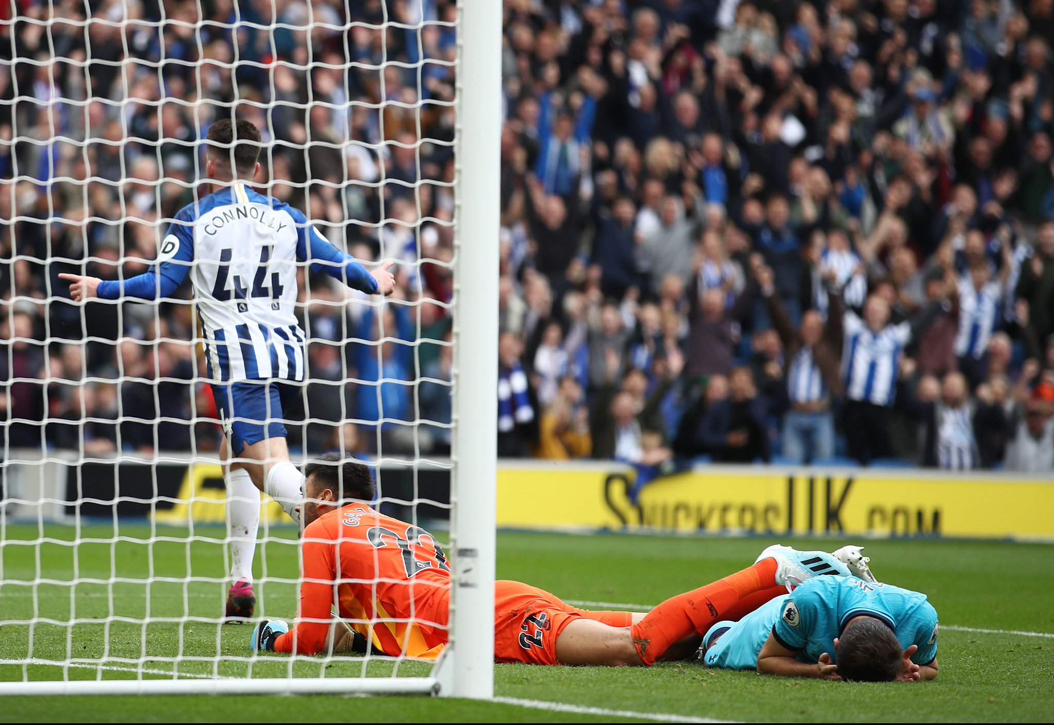 仅是球场内 仅是球场内