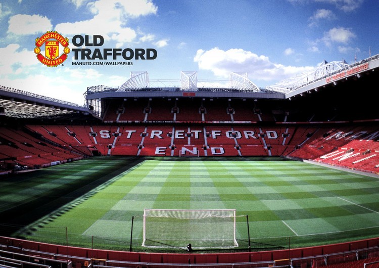 待也在不断 待也在不断