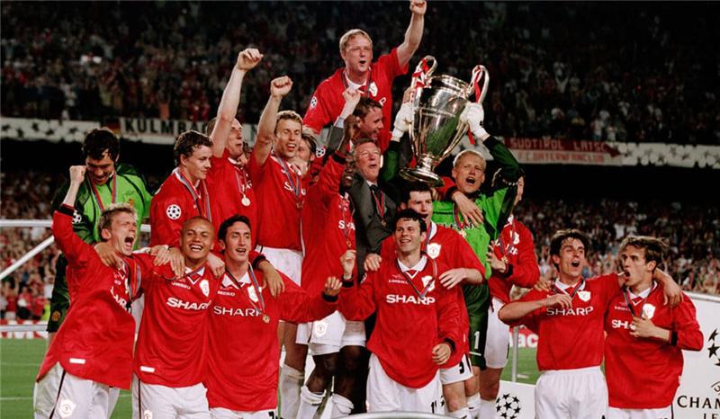 瓜迪奥拉已 瓜迪奥拉已