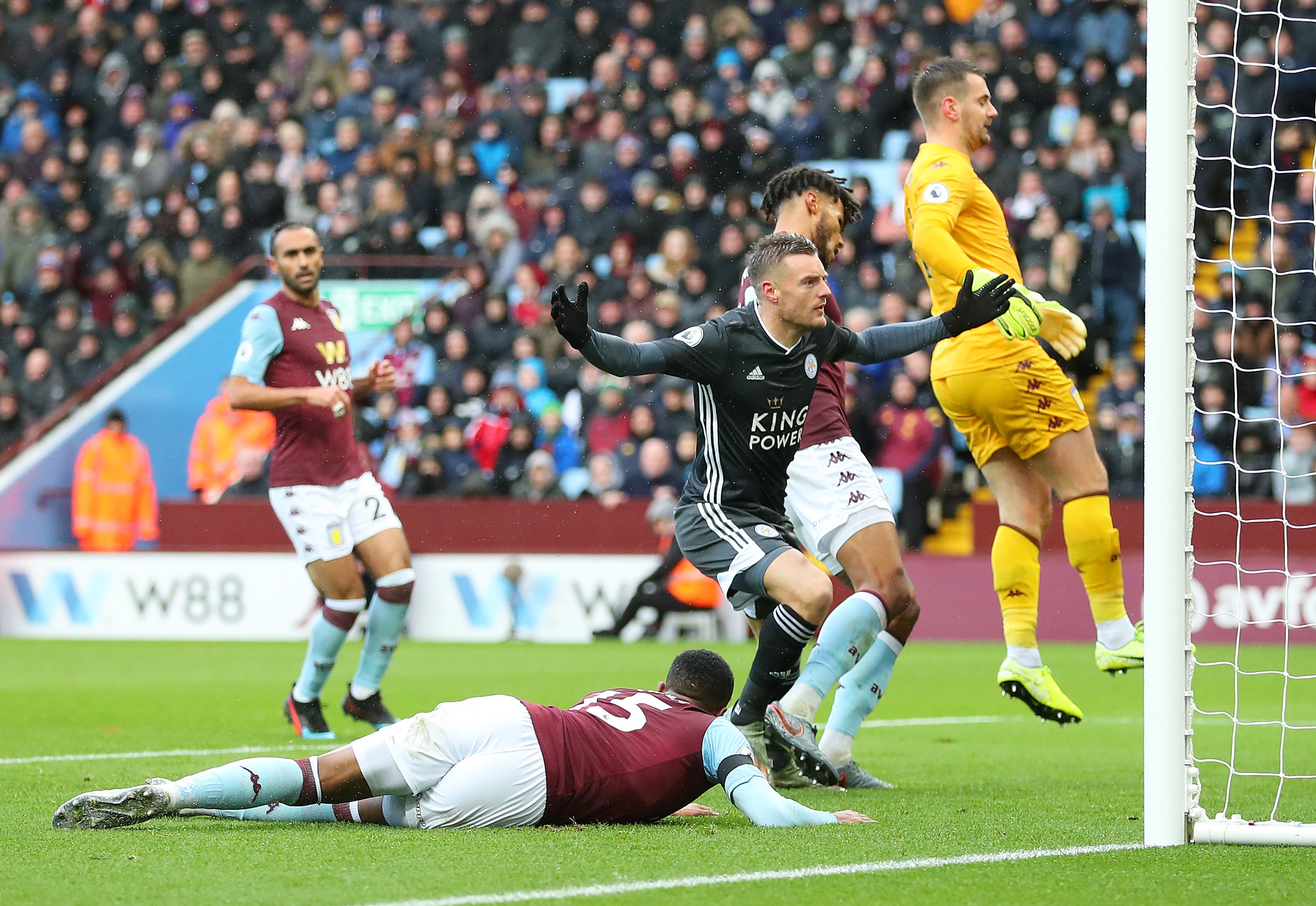 克足球都具 克足球都具