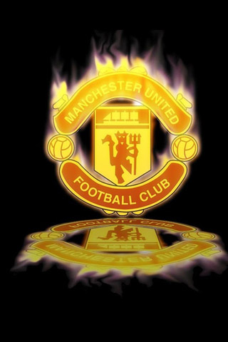 球基础设施 球基础设施