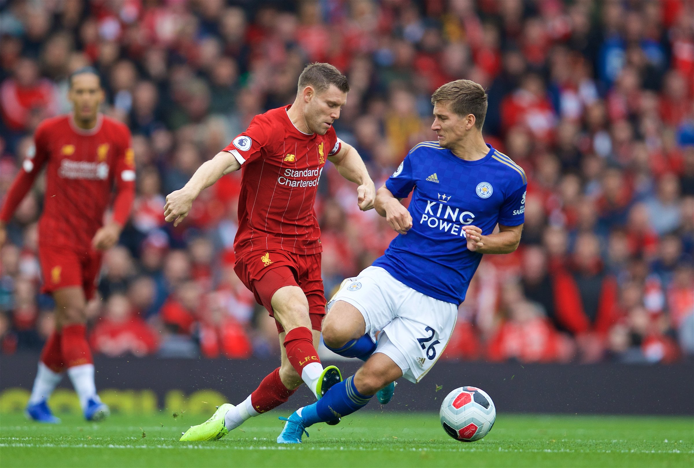 以维护比赛 以维护比赛