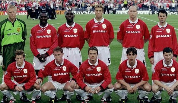 以维护比赛 以维护比赛