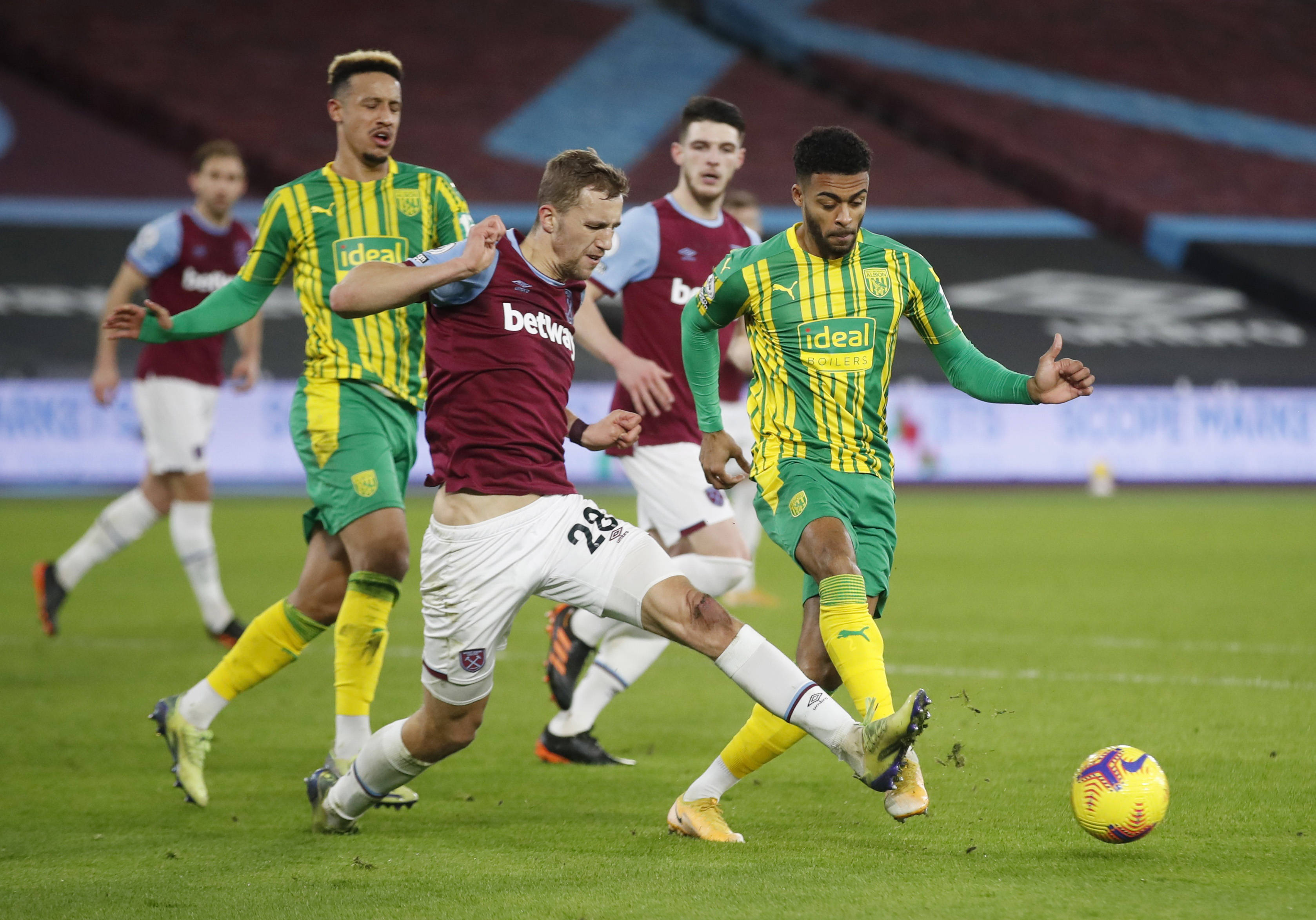 功的关键 功的关键