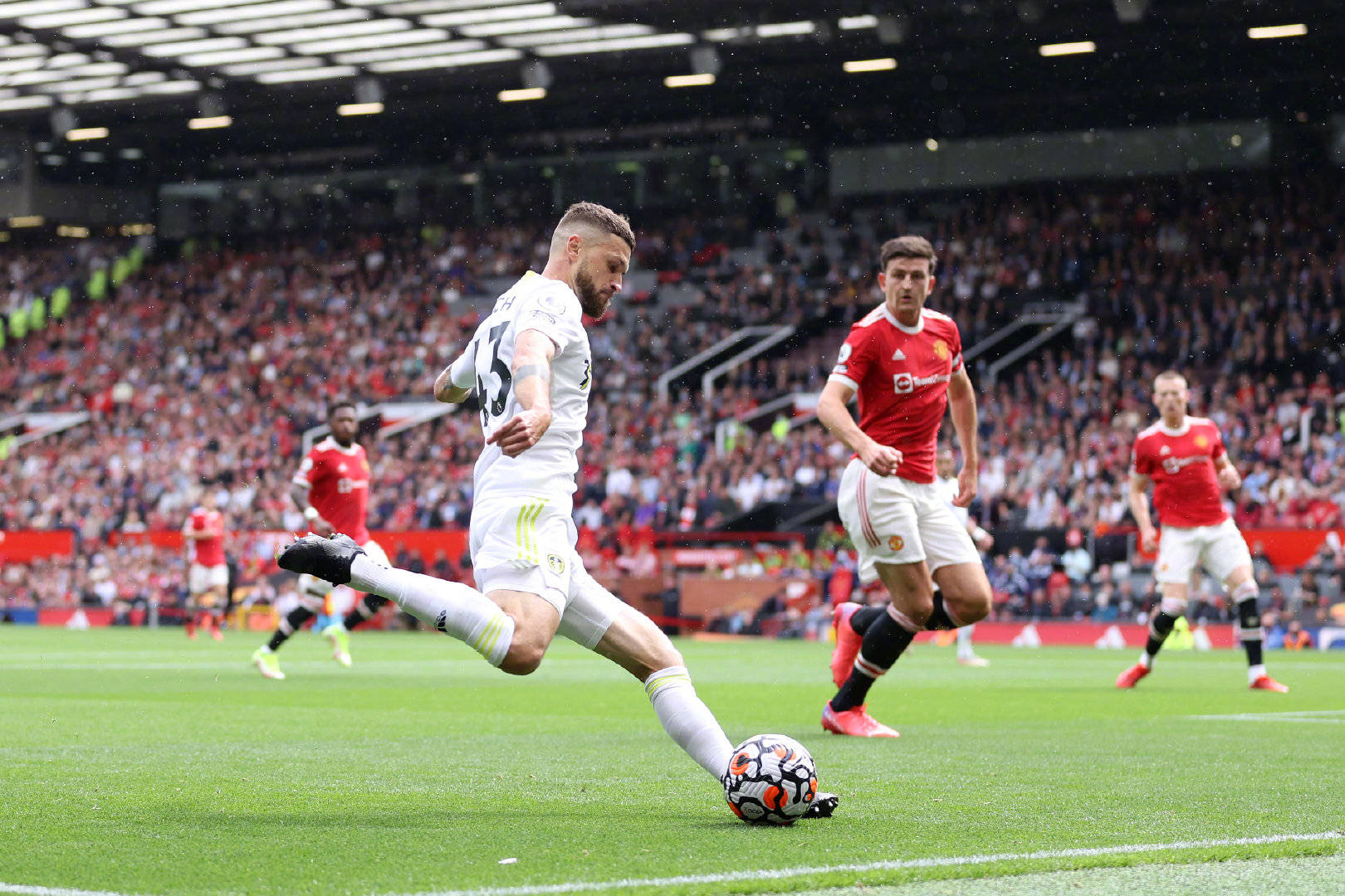 英格兰超级 英格兰超级