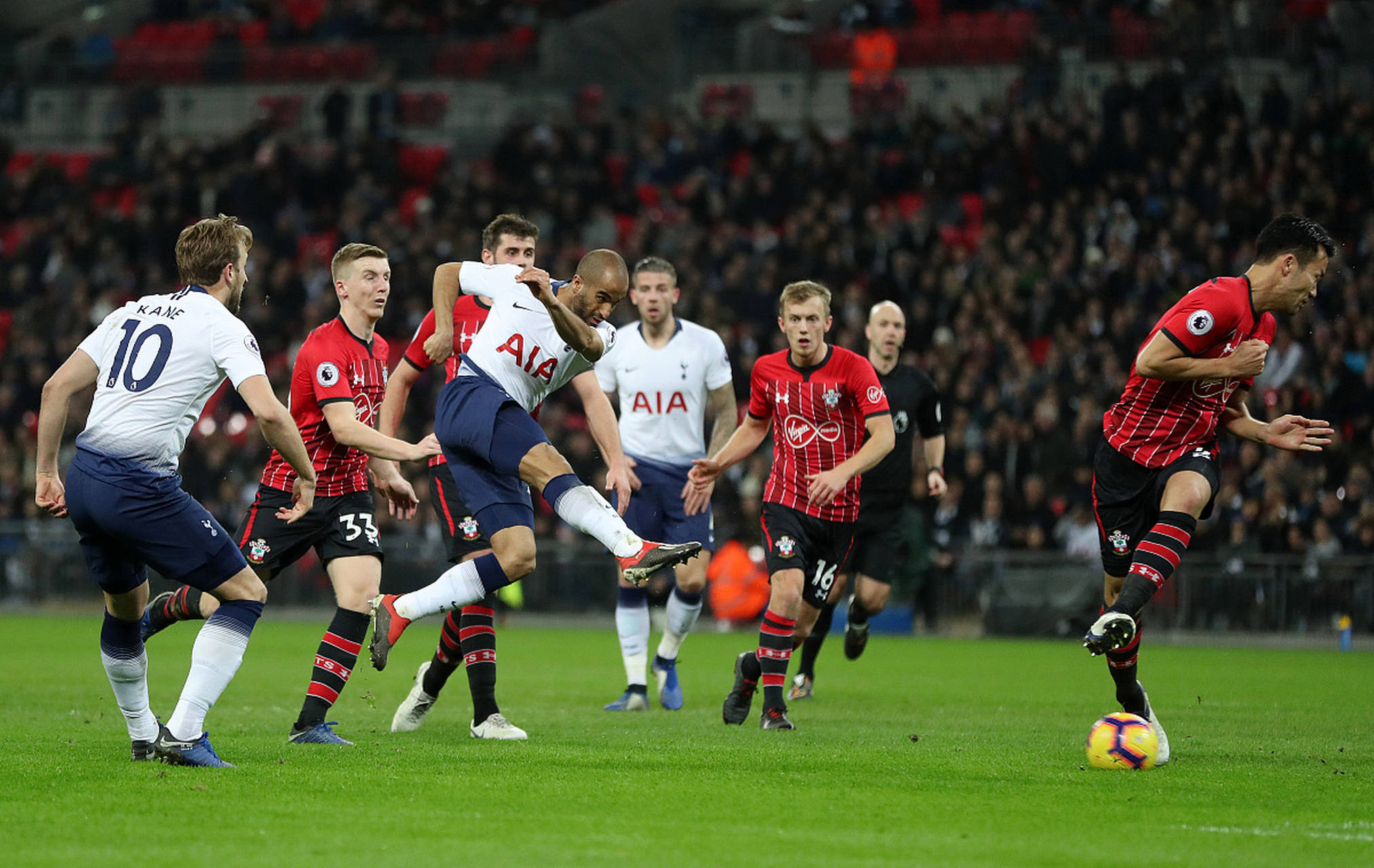 于提升他的 于提升他的