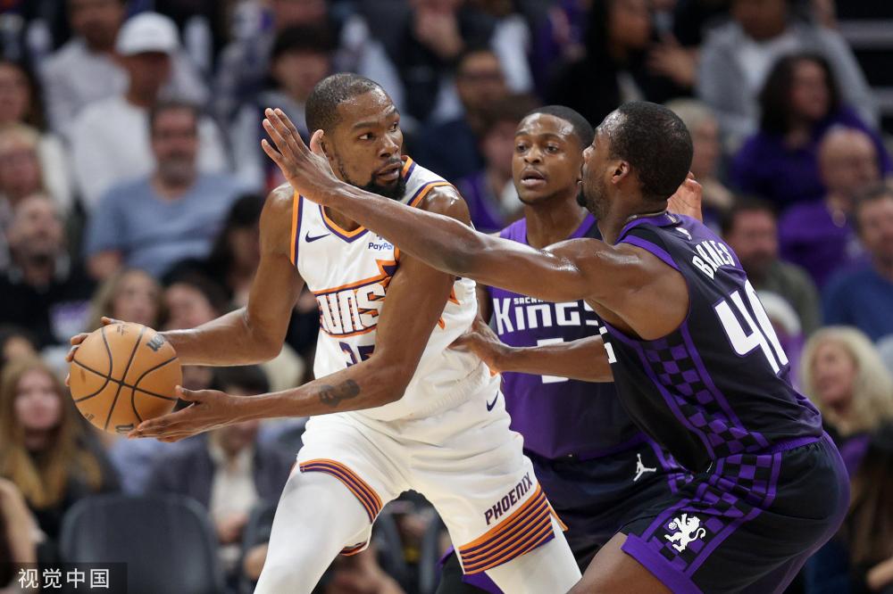 在过去一个 在过去一个