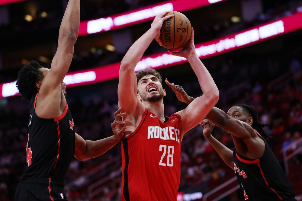 变化与稳定 变化与稳定