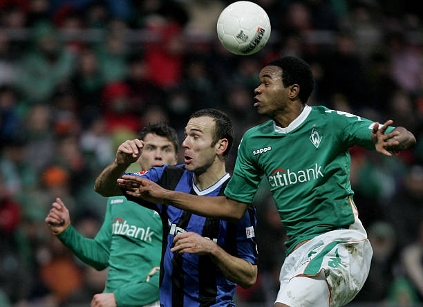 大坂直美 大坂直美