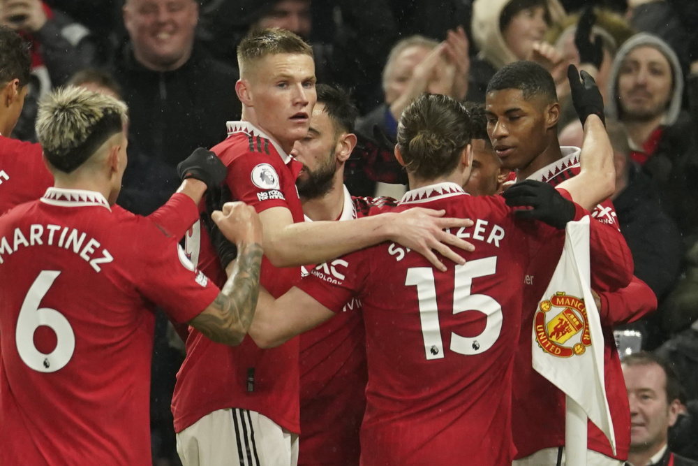 重磅炸弹 重磅炸弹