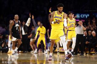 国米加速引援计划！锁定马赛飞翼恩里克 欲赶世俱杯前完成交易