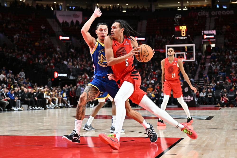 WTT男子总决赛卡塔尔举行 国乒5主力获参赛资格广州日报.