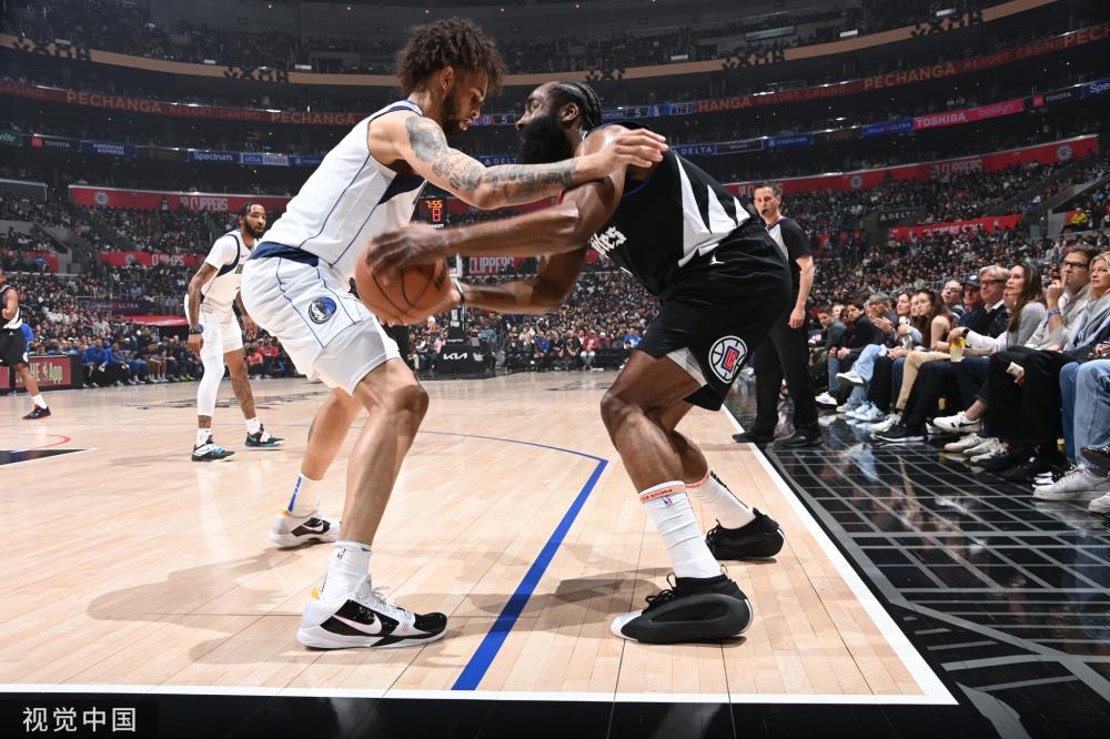 WTT男子总决赛卡塔尔举行 国乒5主力获参赛资格广州日报.