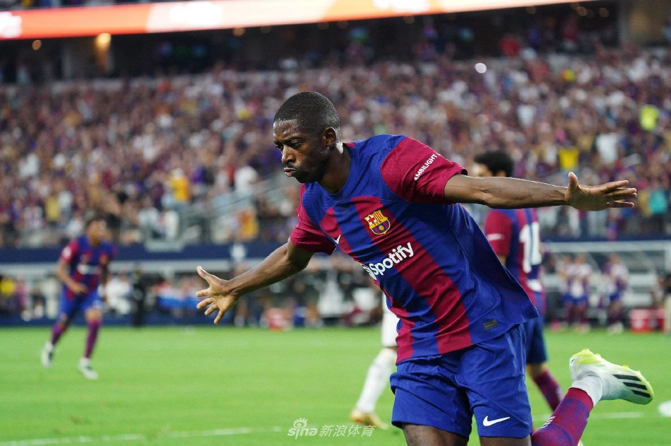 WTT男子总决赛卡塔尔举行 国乒5主力获参赛资格广州日报.