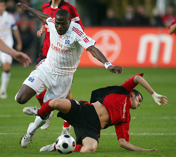 这套体系在 这套体系在