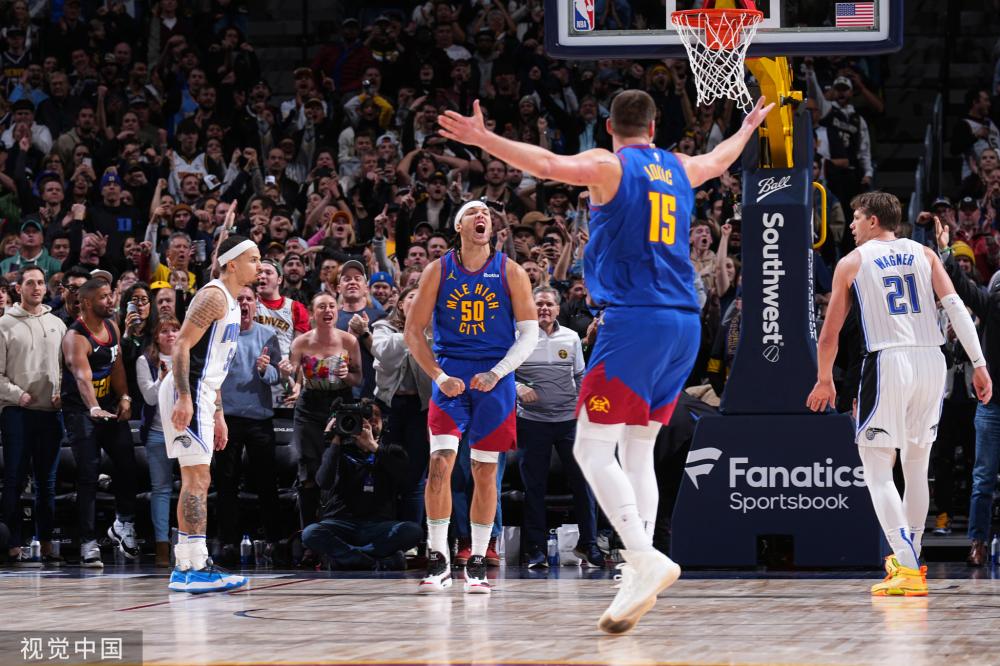 为曼城未来 为曼城未来