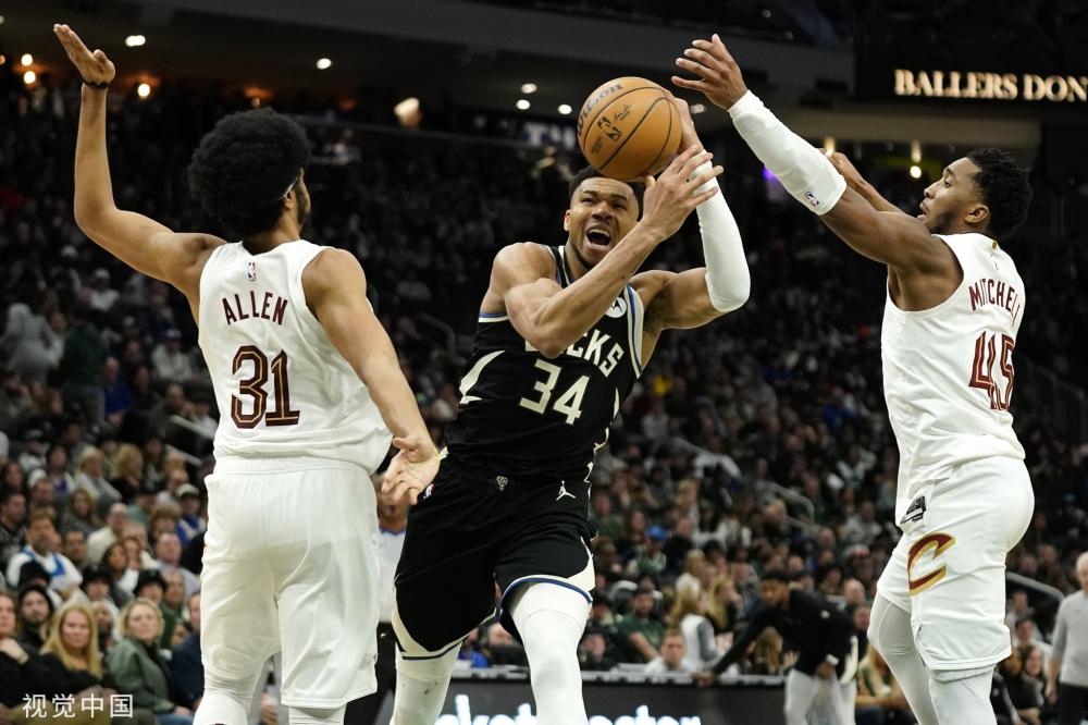 直播平台 直播平台