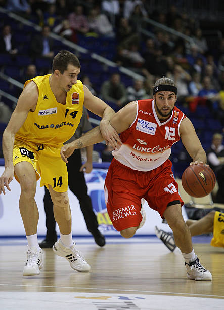 如果年轻球 如果年轻球