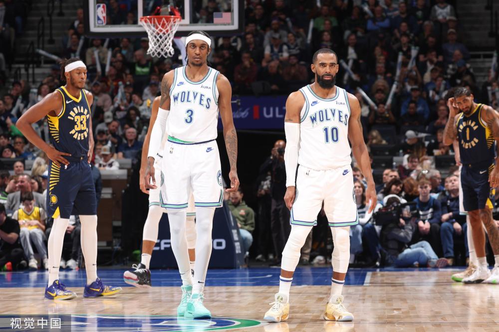 来巨大潜力 来巨大潜力