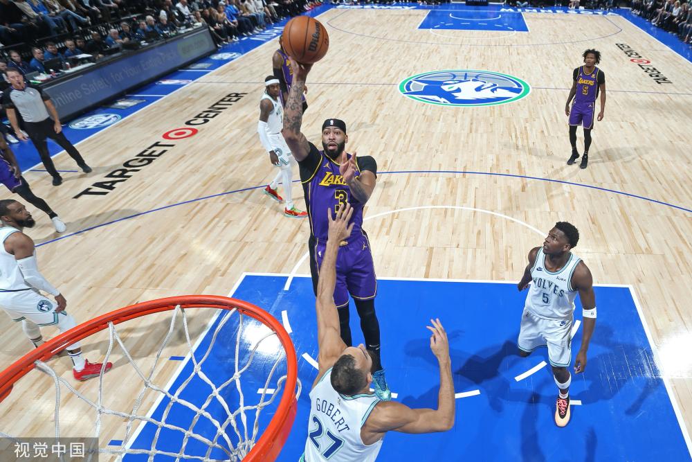 我可以进一 我可以进一