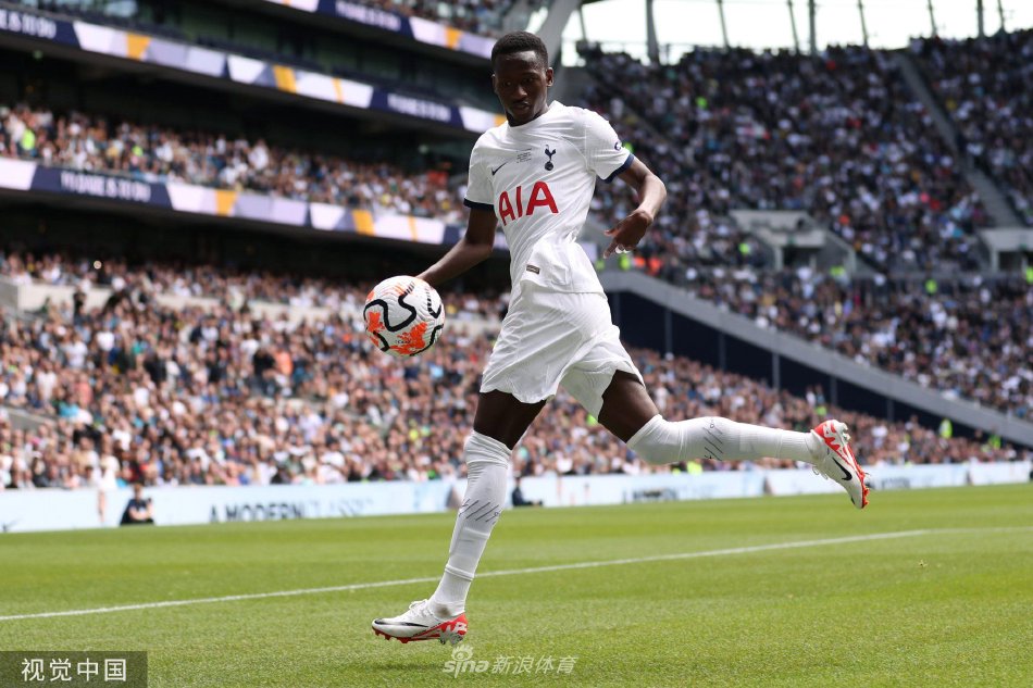 预计将在本 预计将在本