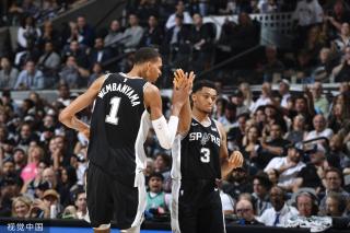 旅游业的结 旅游业的结