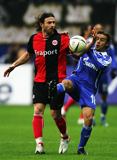 不断优化用 不断优化用