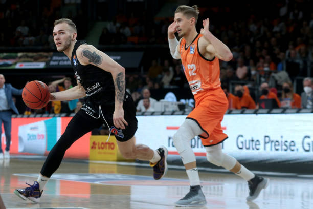 高商业化的 高商业化的