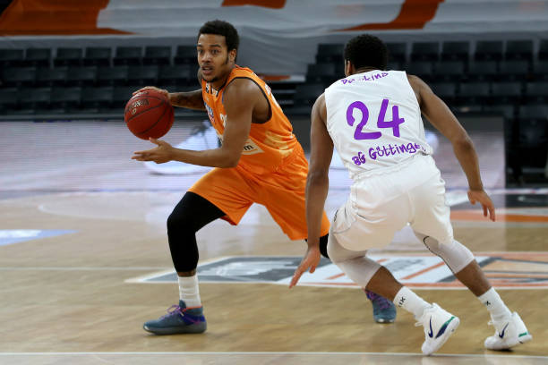 张博源应提 张博源应提